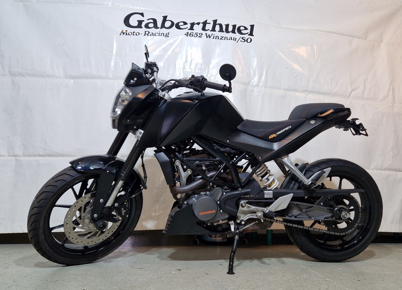 KTM 200 Duke-image-13