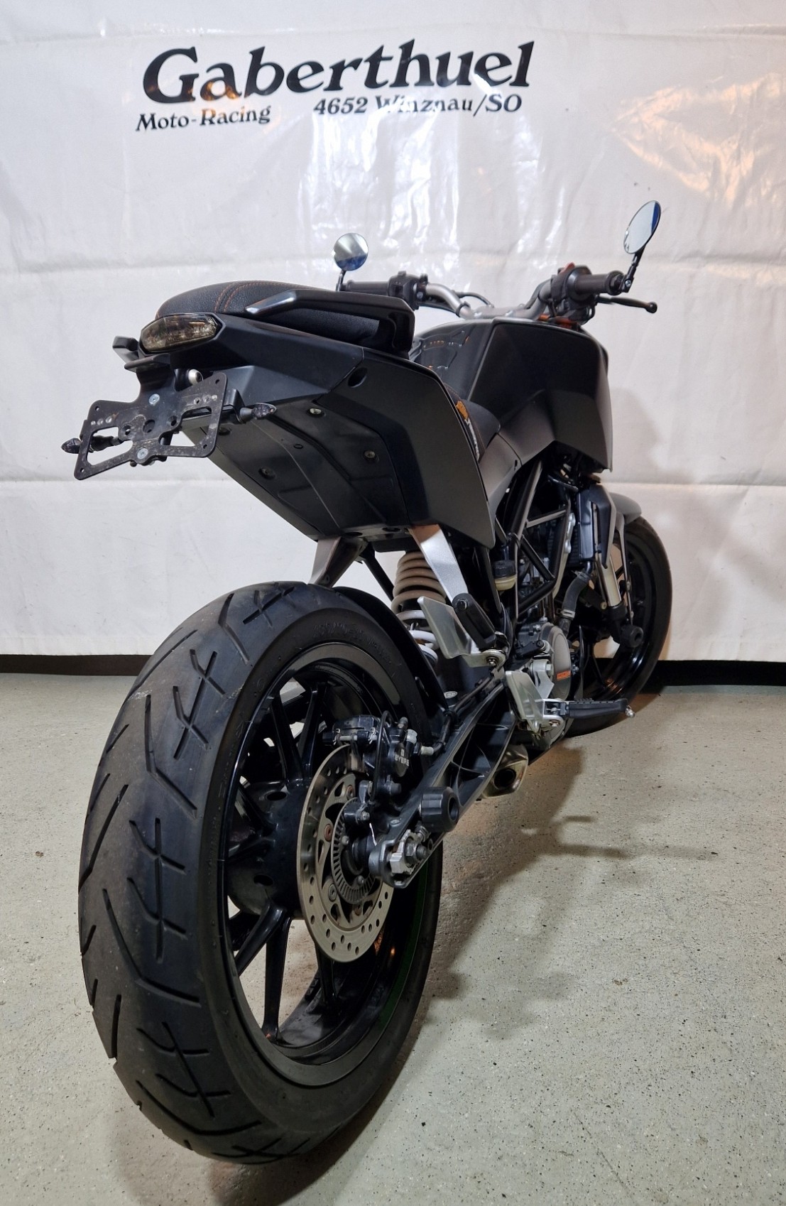 KTM 200 Duke-image-11