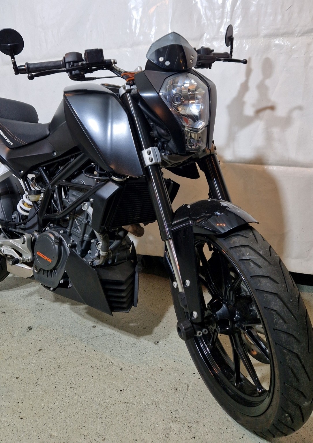 KTM 200 Duke-image-8