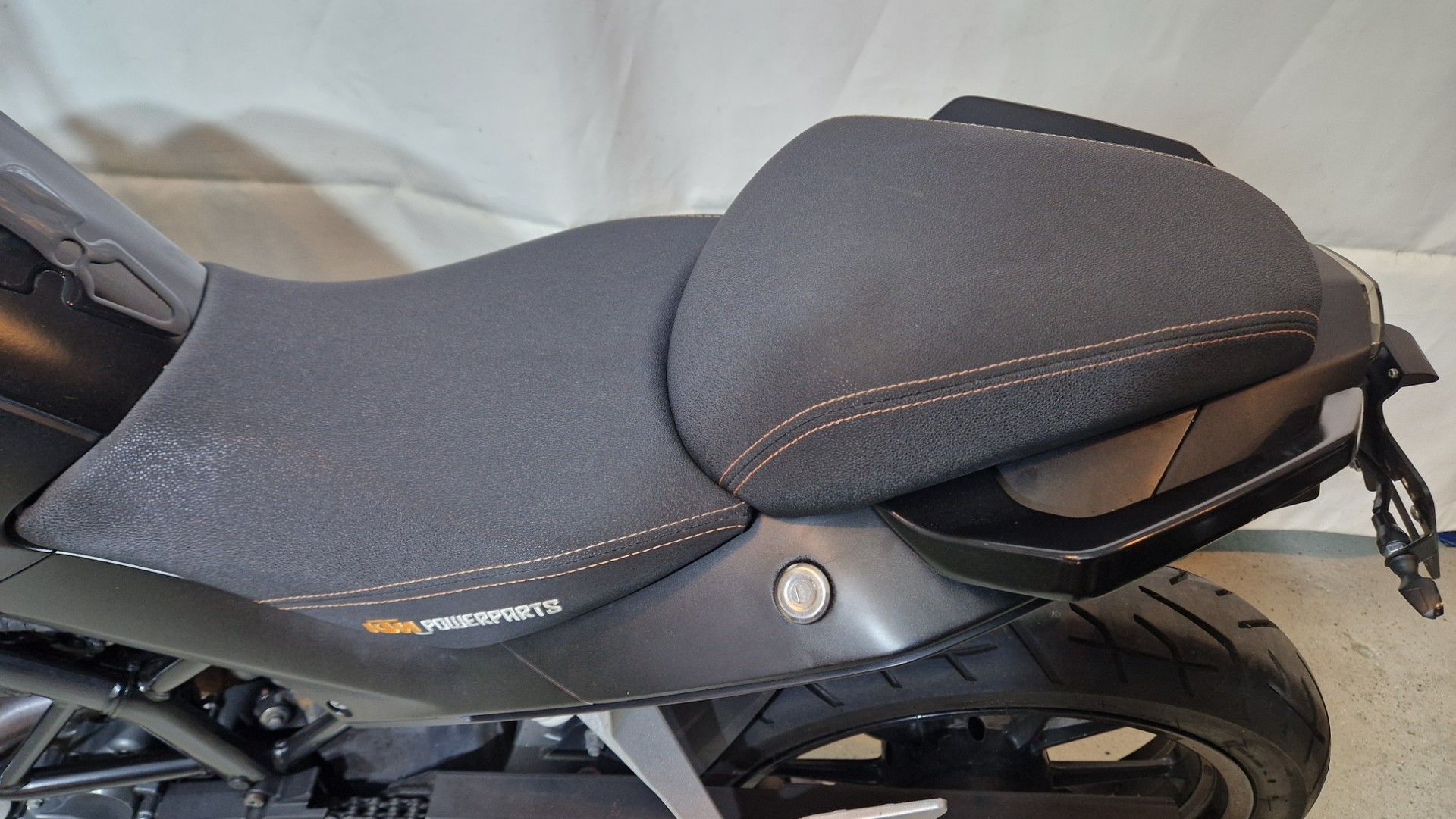 KTM 200 Duke-image-5
