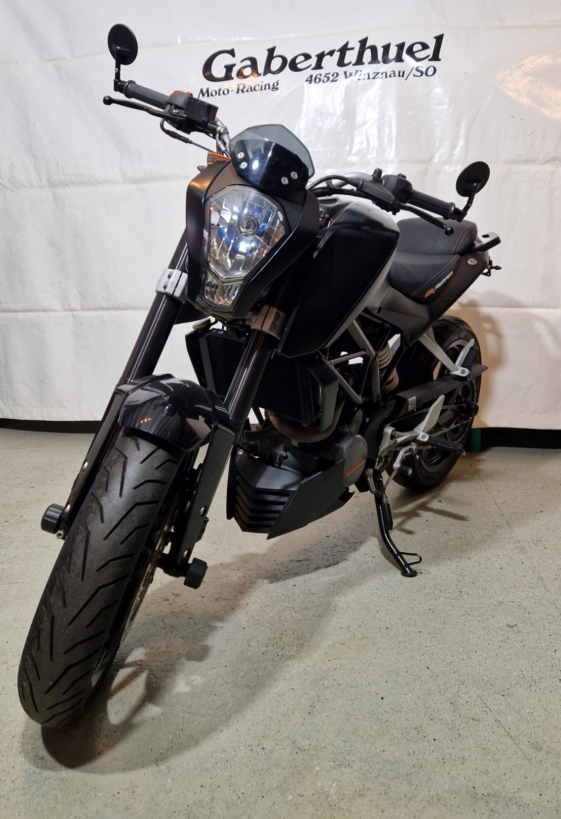 KTM 200 Duke-image-7