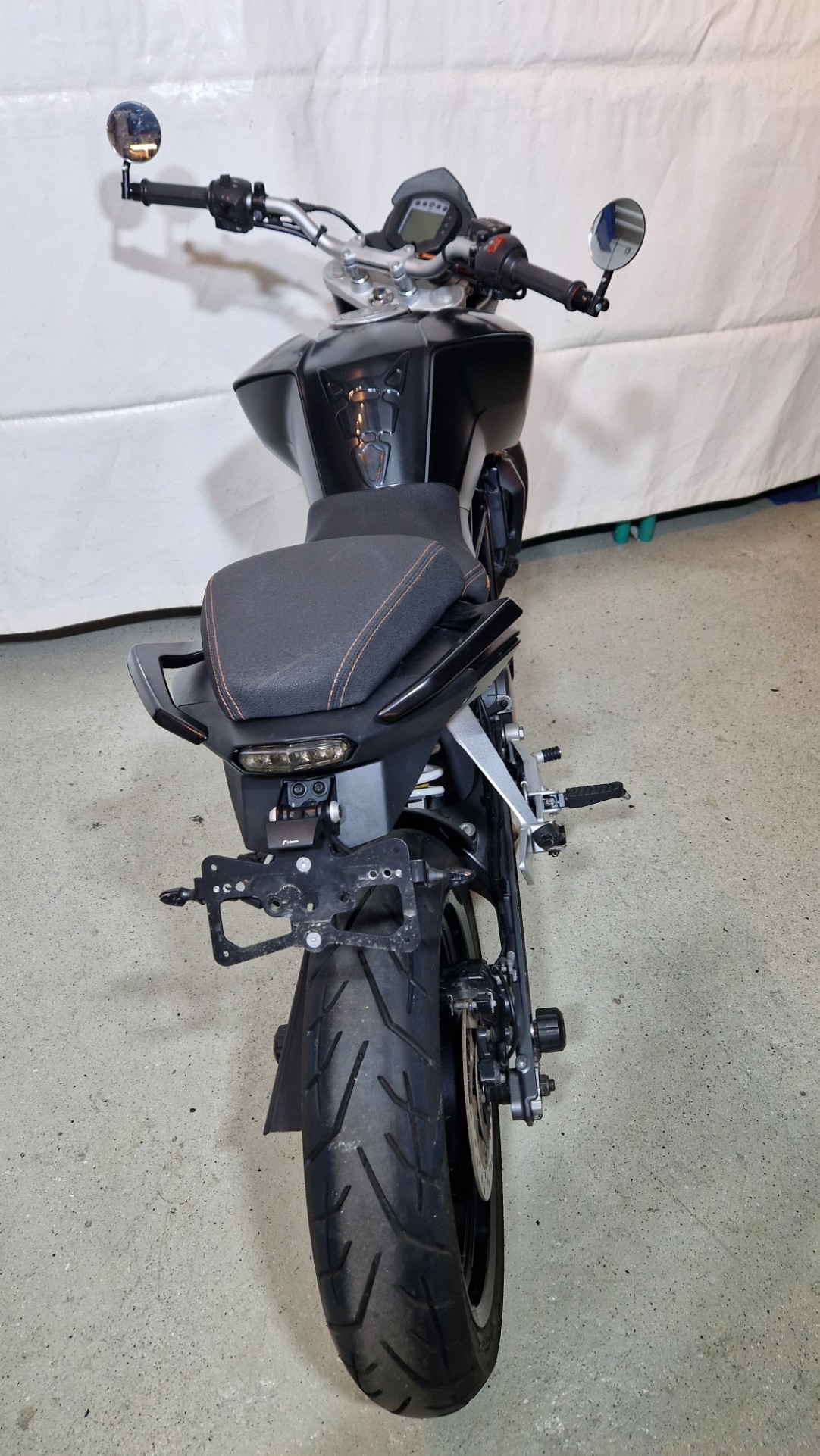 KTM 200 Duke-image-12
