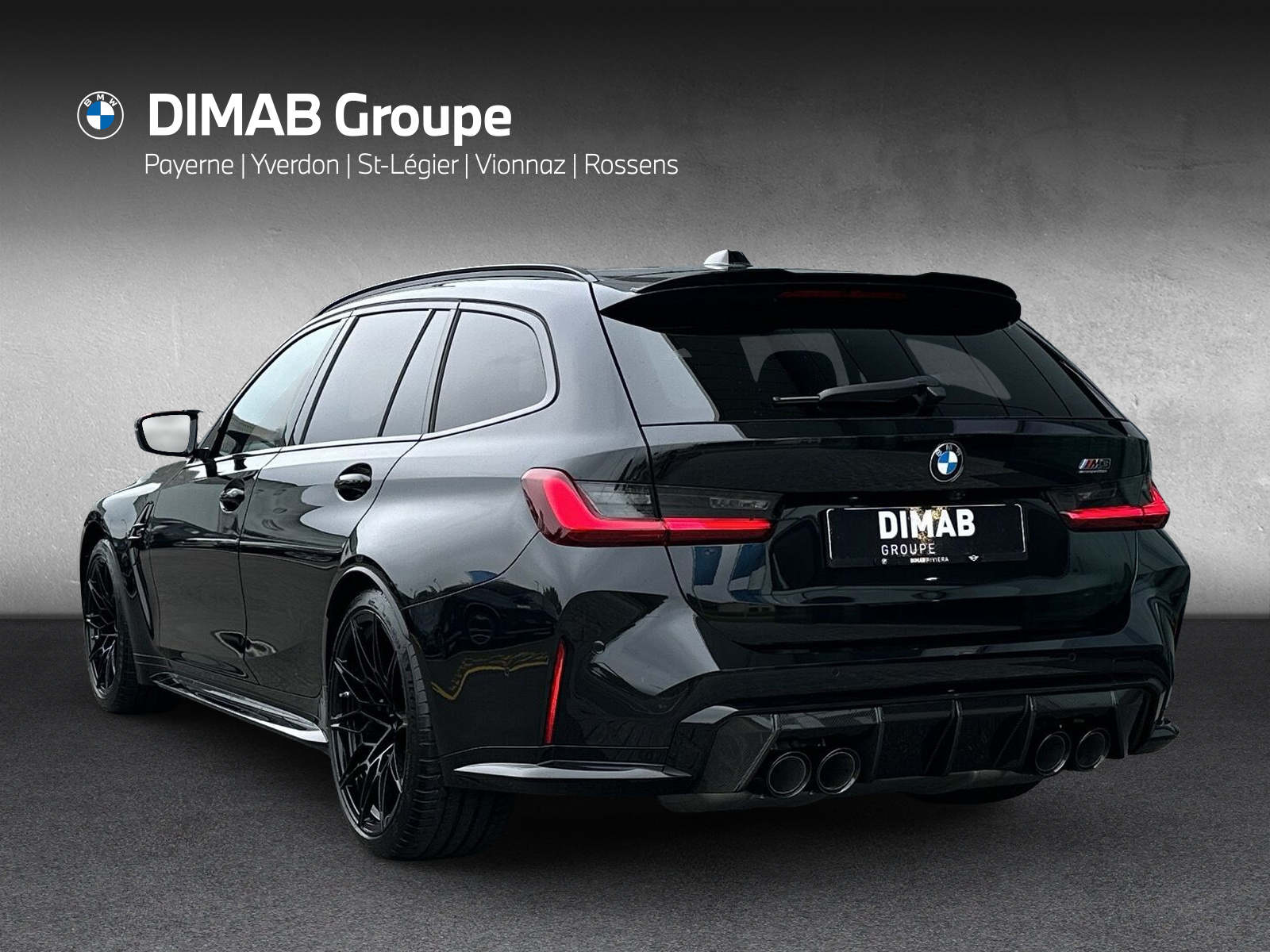 BMW M3 Touring xDrive Competition M-showroom-element-2