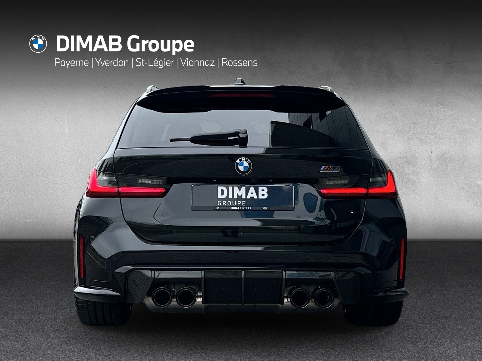 BMW M3 Touring xDrive Competition M-showroom-element-3