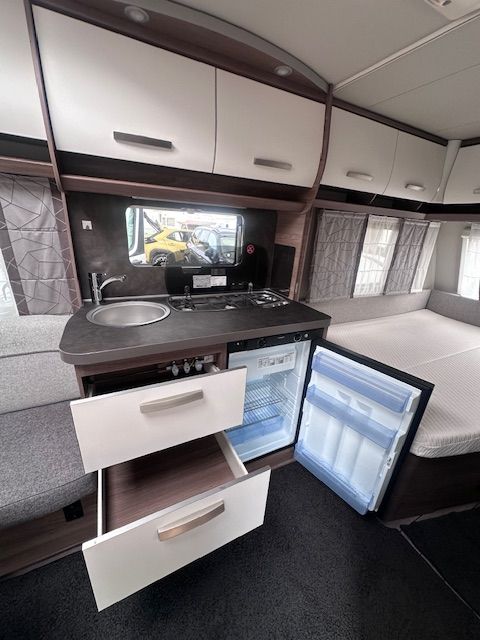 KNAUS Sport 450FU Silver Edition-image-6