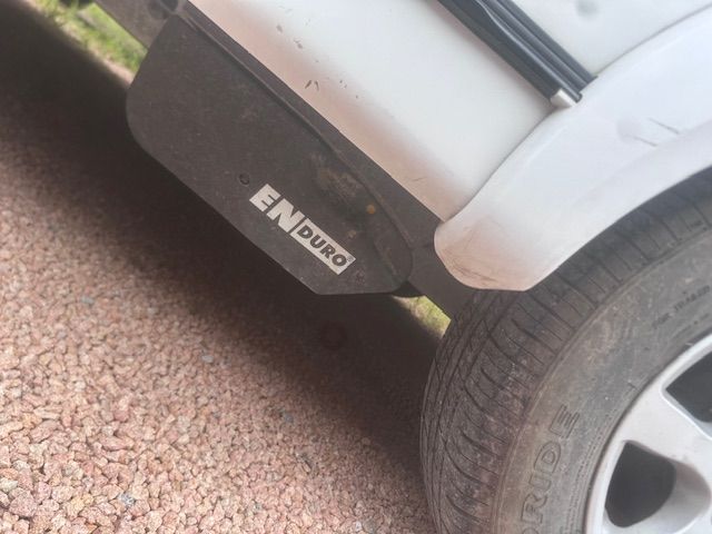 KNAUS Sport 450FU Silver Edition-image-13