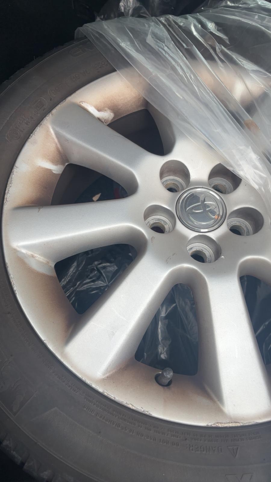 TOYOTA Avensis 2.4 D4 VVT-i Linea Sol Sedan T-Step5-image-5