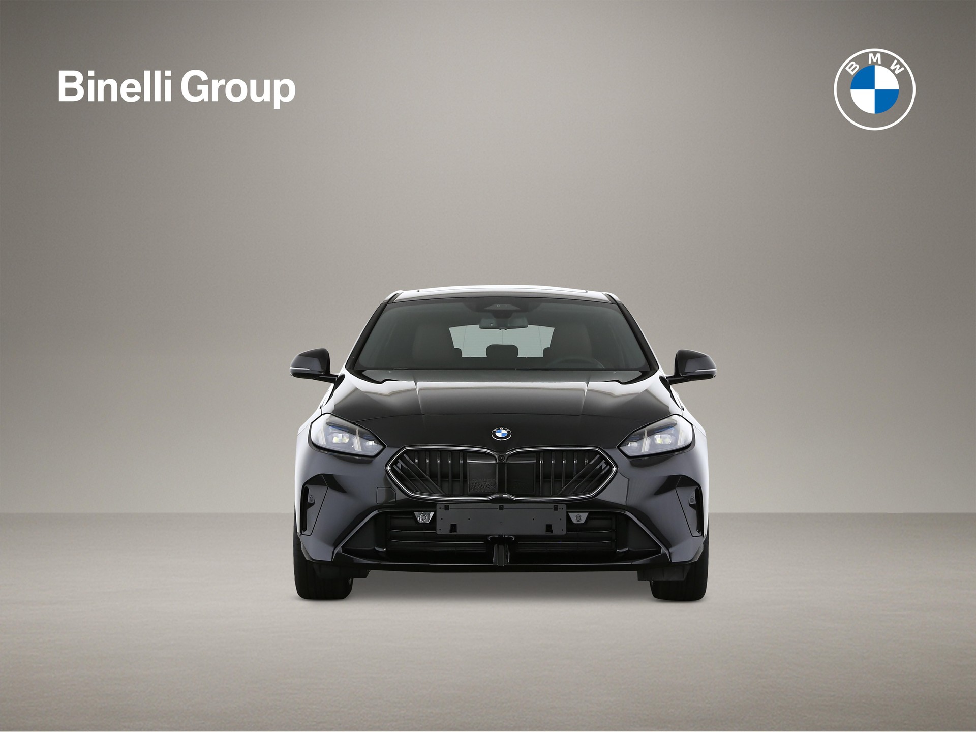 BMW 123 xDrive-image-4