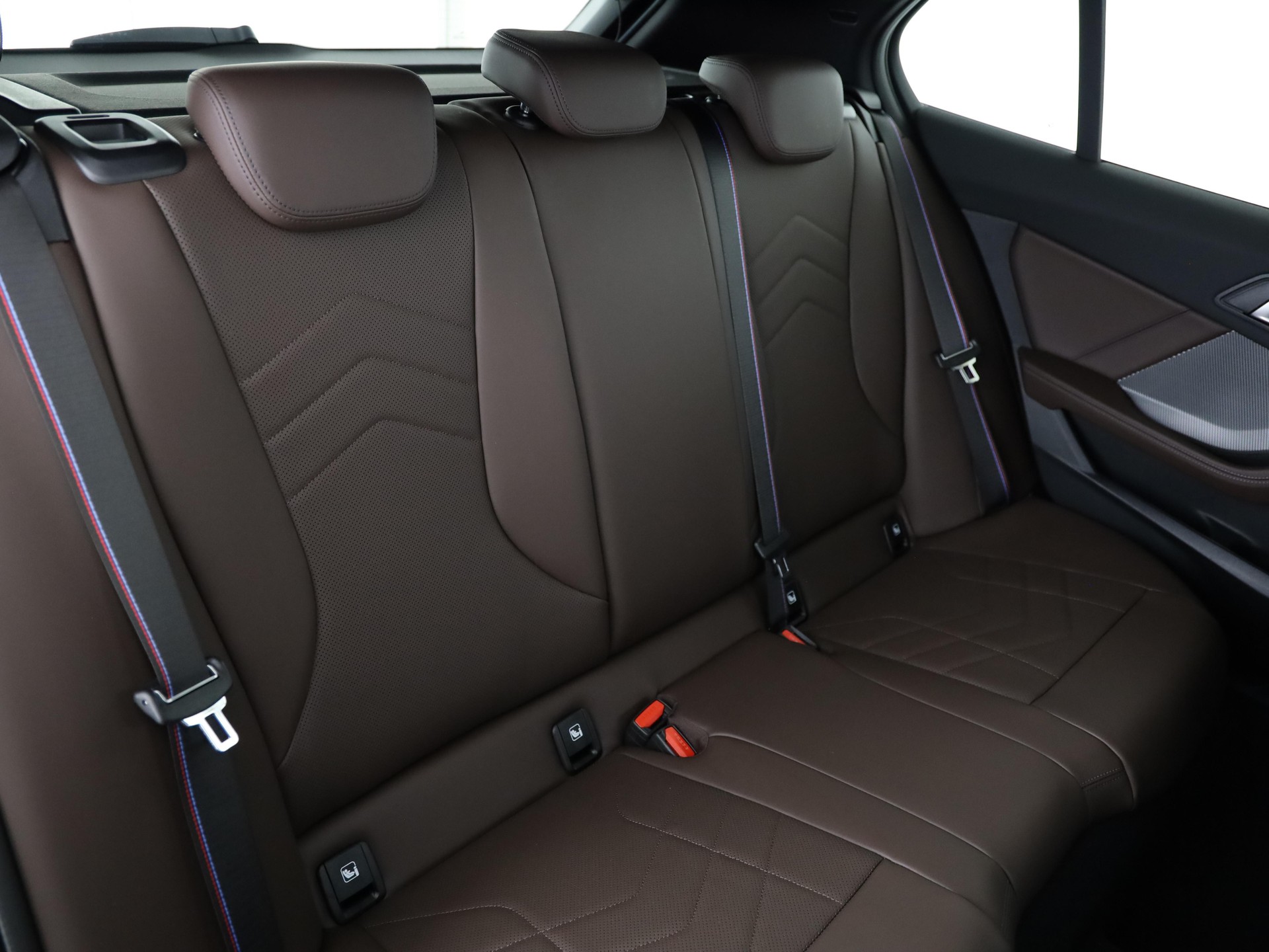 BMW 123 xDrive-image-16