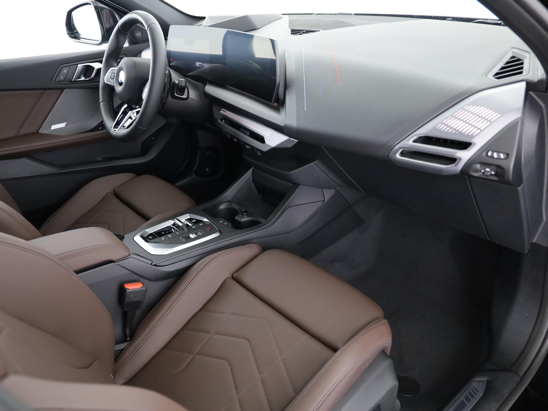 BMW 123 xDrive-image-12