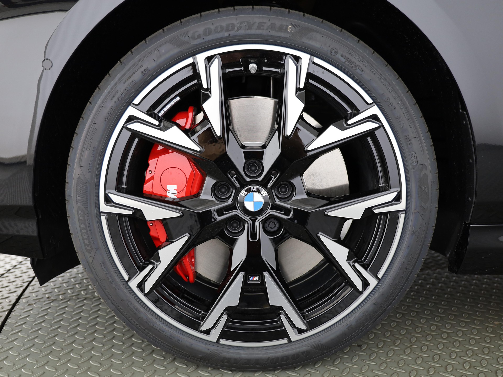 BMW 123 xDrive-image-20
