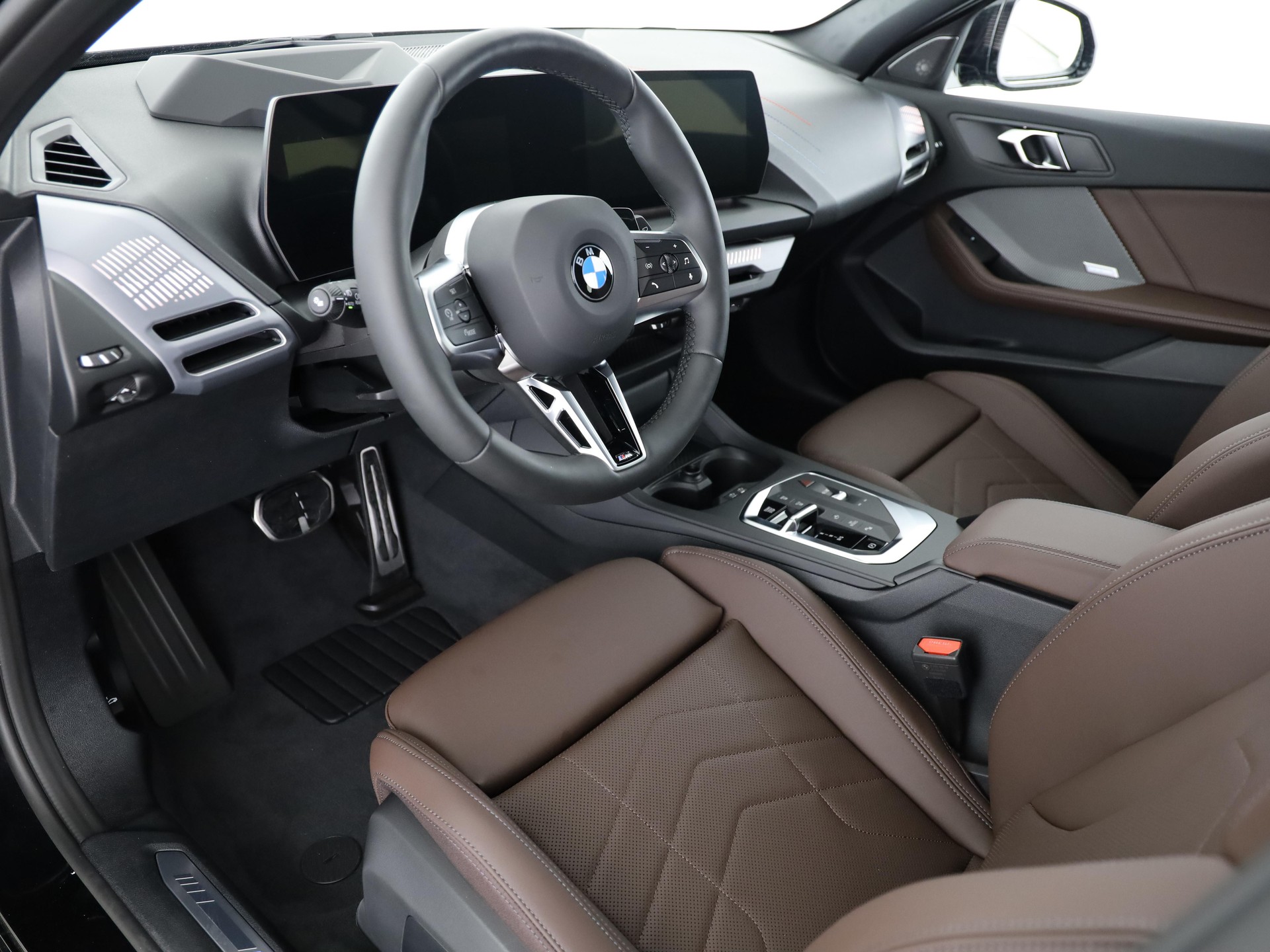 BMW 123 xDrive-image-8