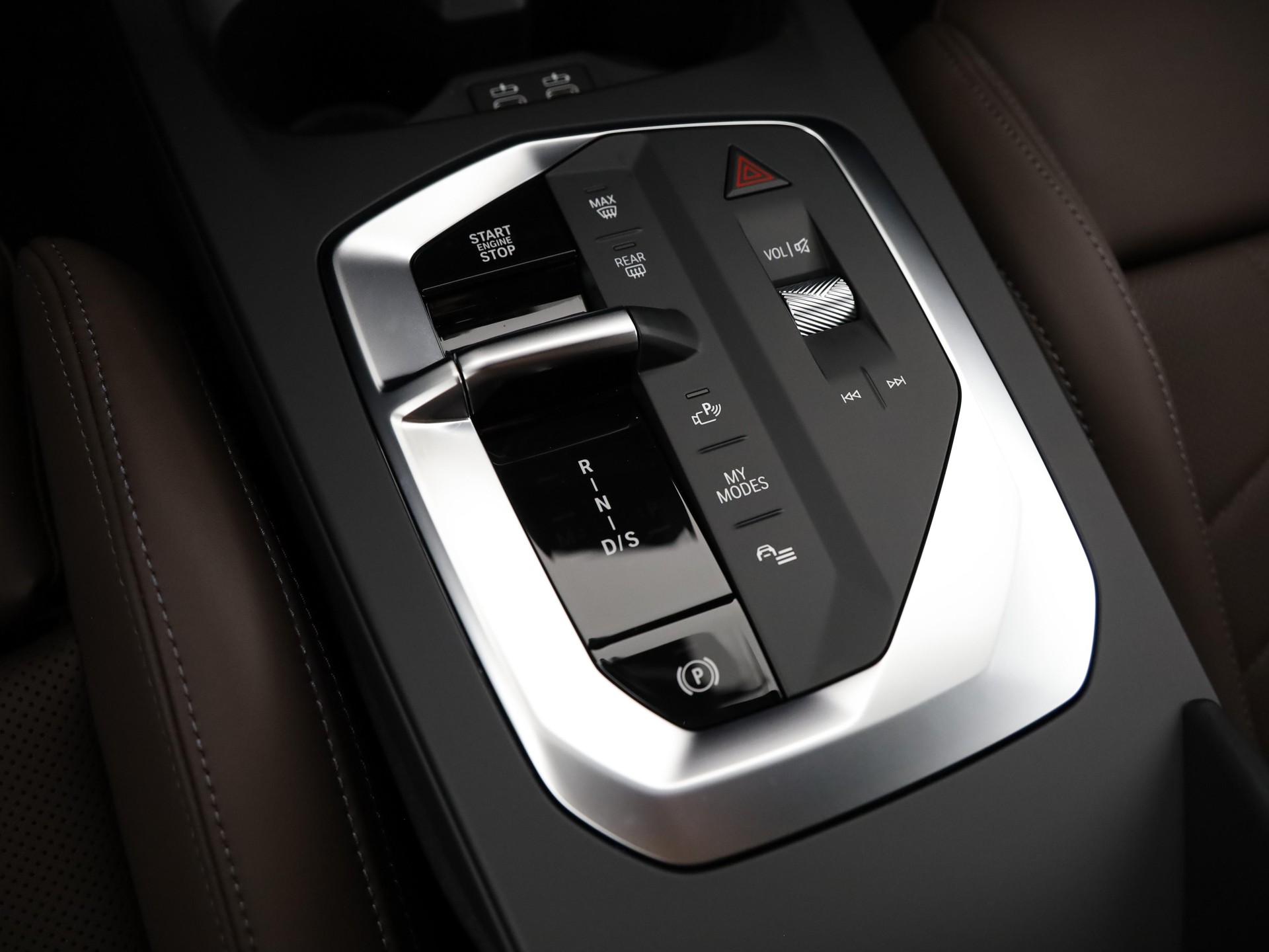 BMW 123 xDrive-image-13