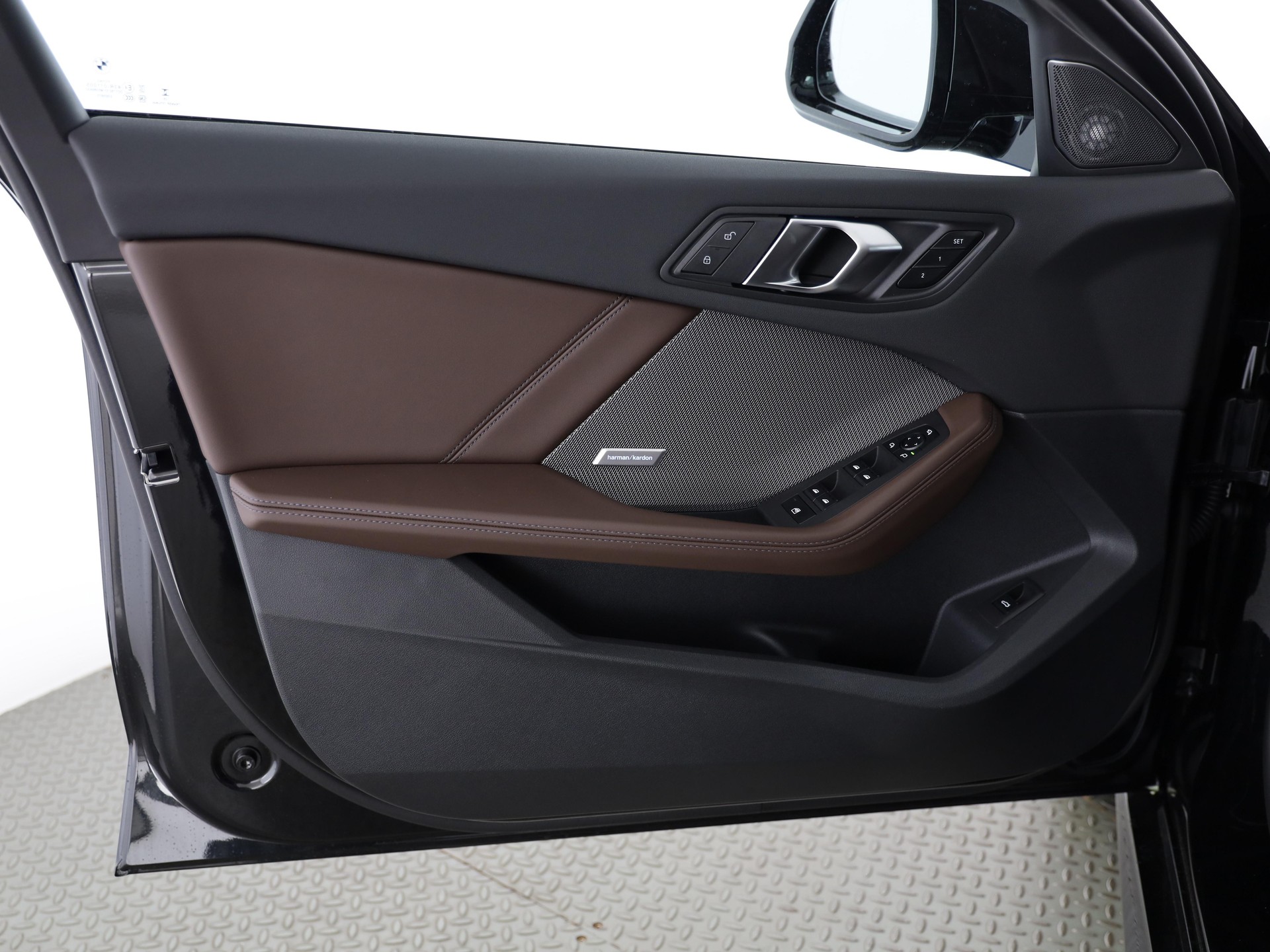 BMW 123 xDrive-image-18