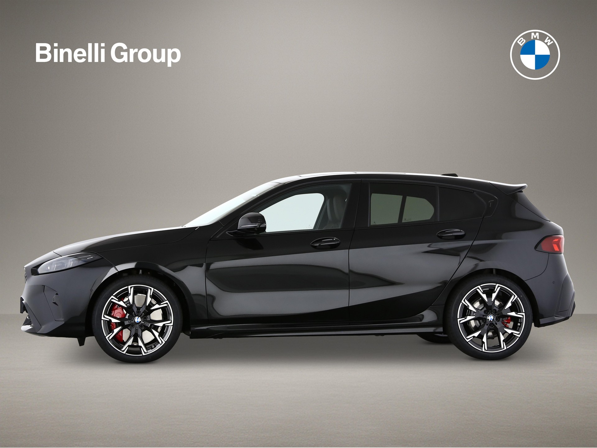 BMW 123 xDrive-showroom-element-2