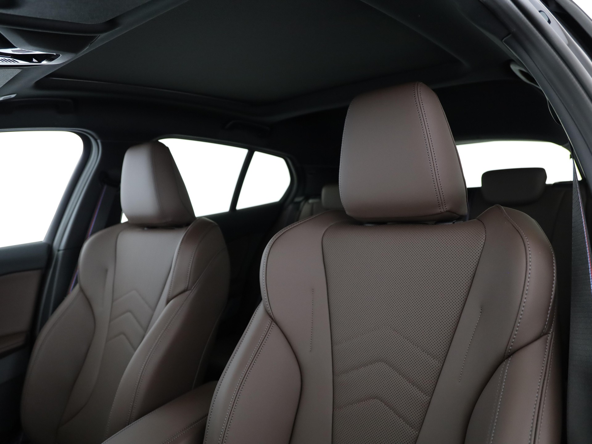 BMW 123 xDrive-image-7