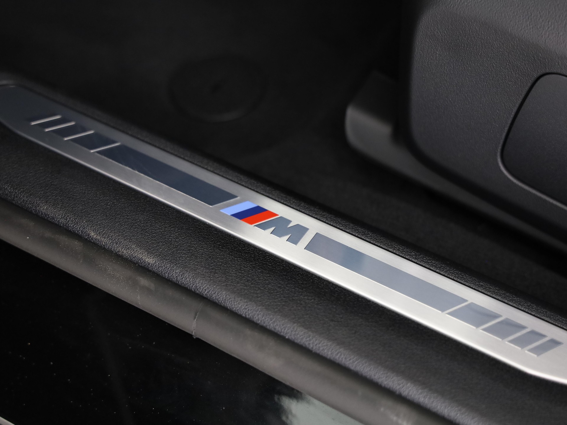 BMW 123 xDrive-image-14