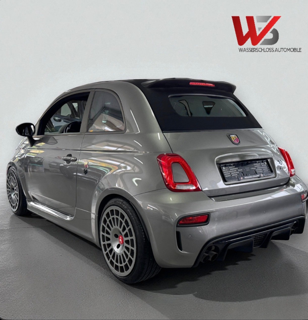 FIAT 595 1.4 16V Turbo Abarth Pista-showroom-element-3