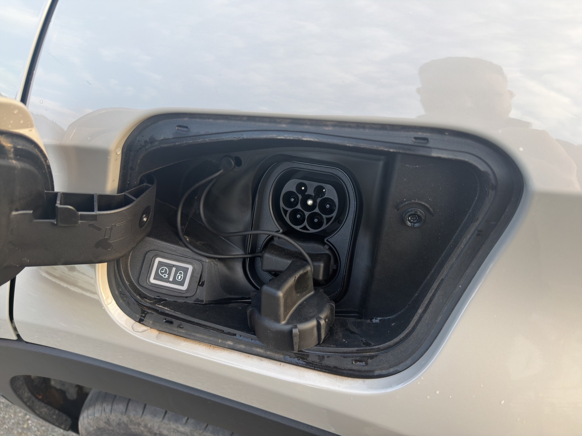 JEEP Avenger Summit-image-20