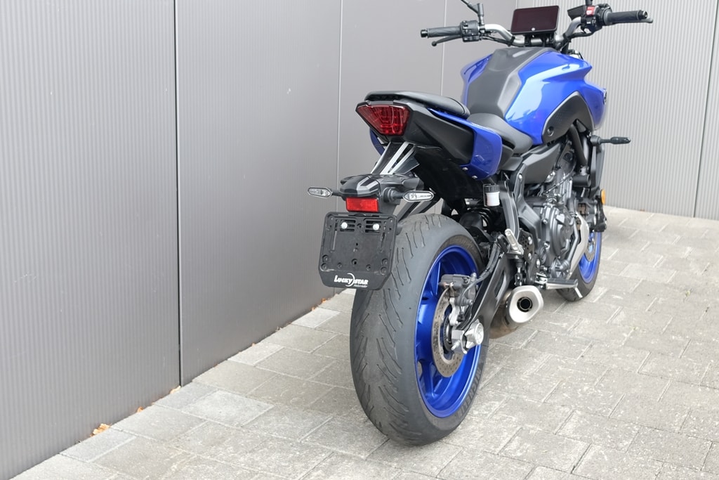 YAMAHA MT-07 ABS 35kW-image-3
