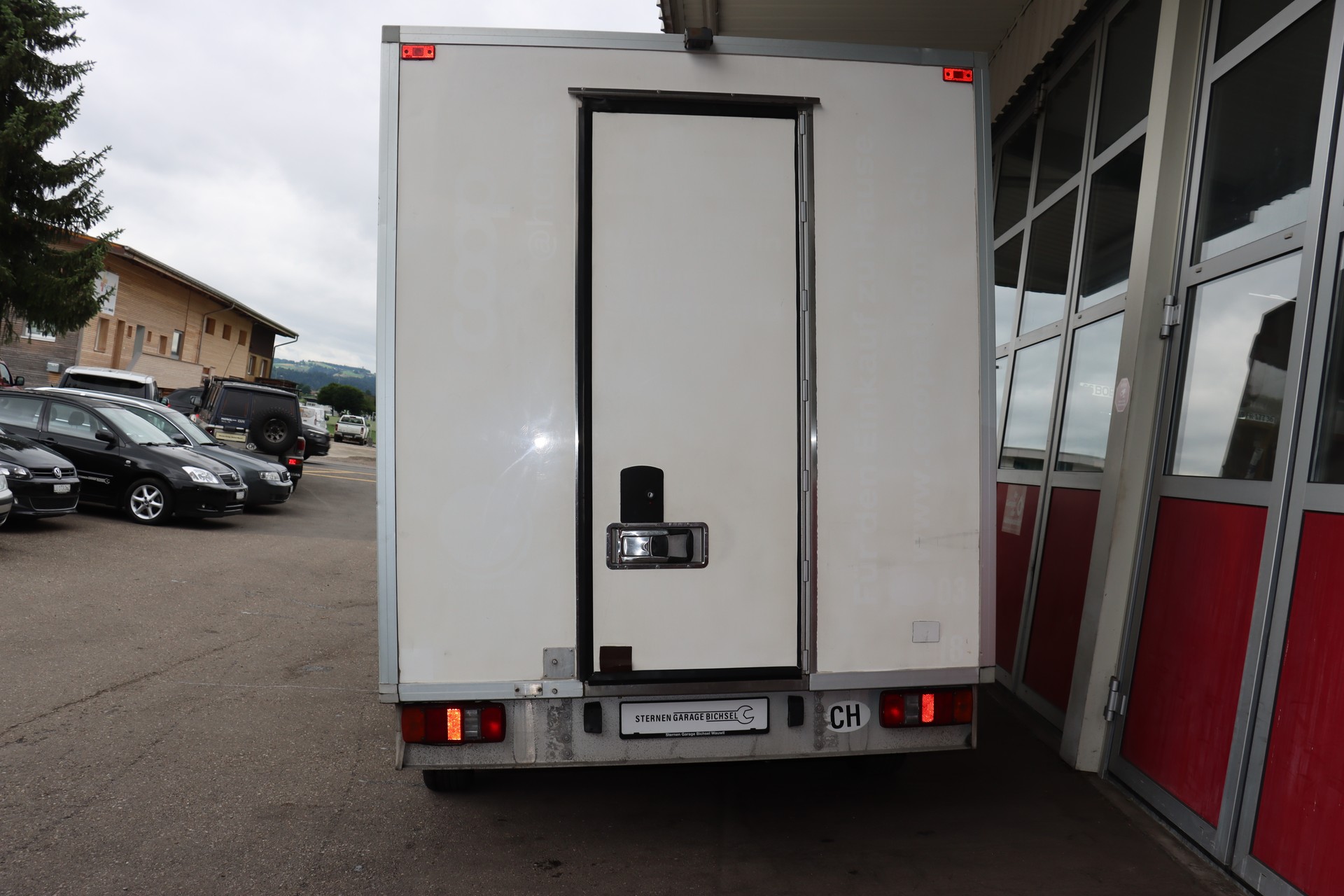 VW T6 2.0 TDI DSG-image-7