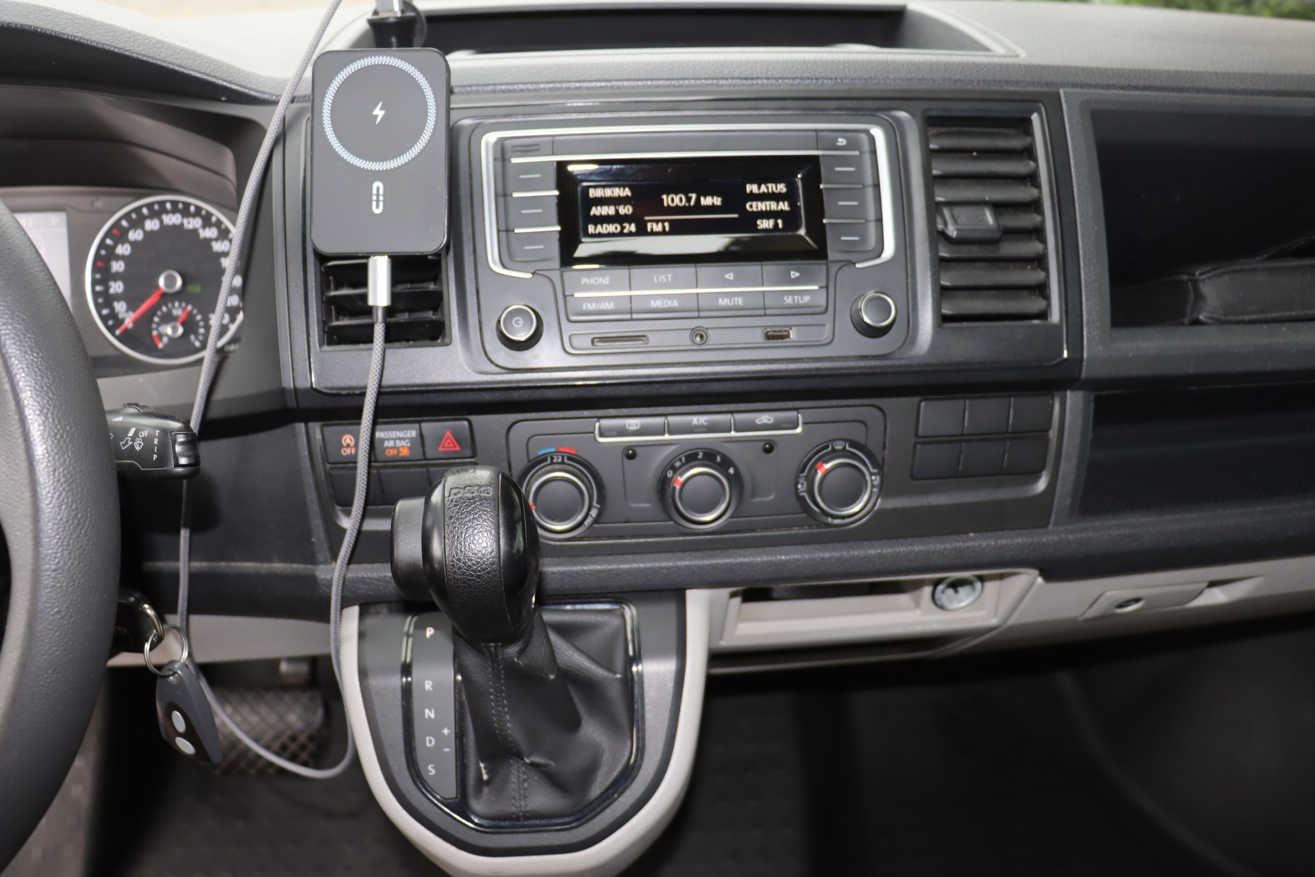 VW T6 2.0 TDI DSG-image-13