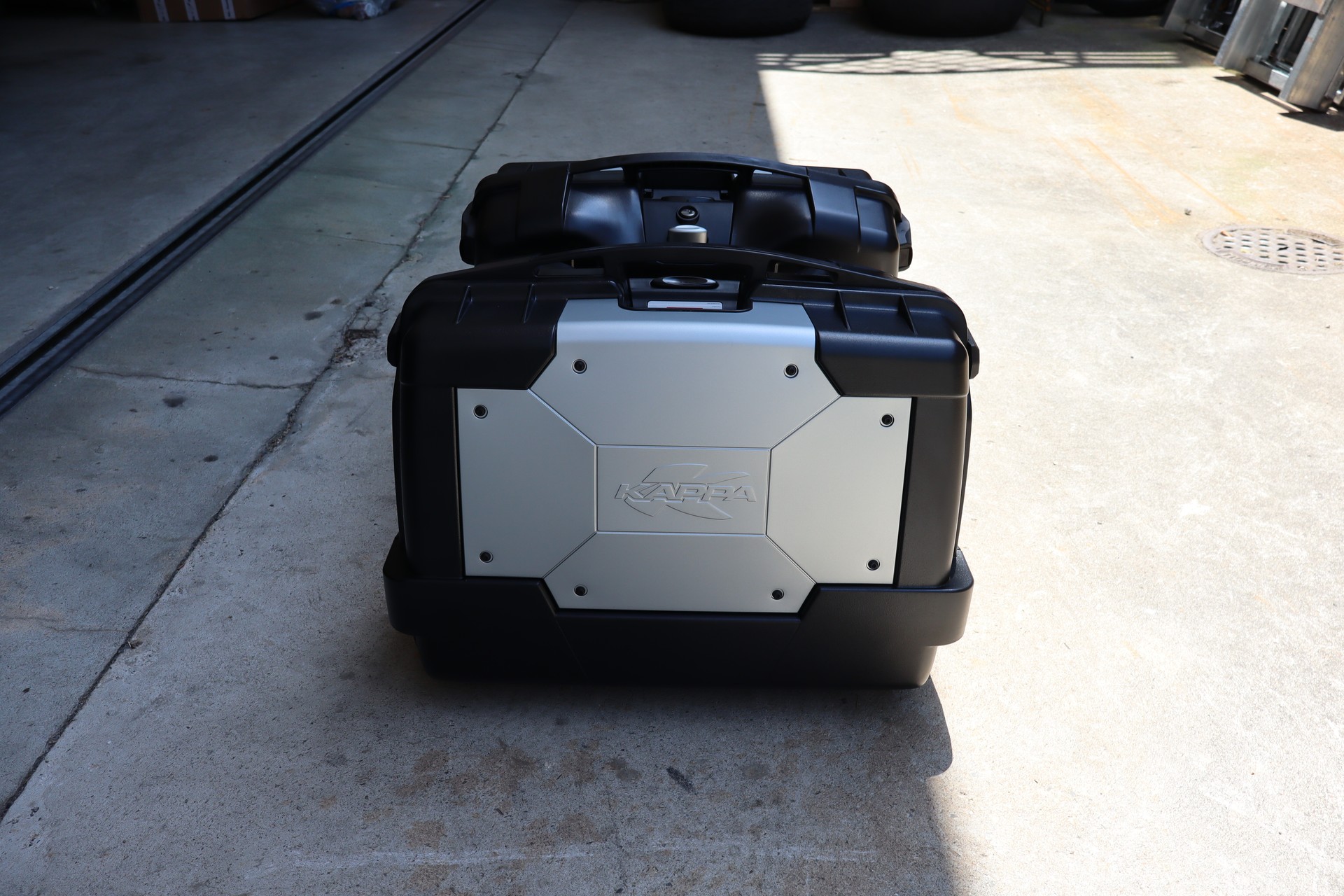 SUZUKI DL800 DE ABS / TCS-image-6