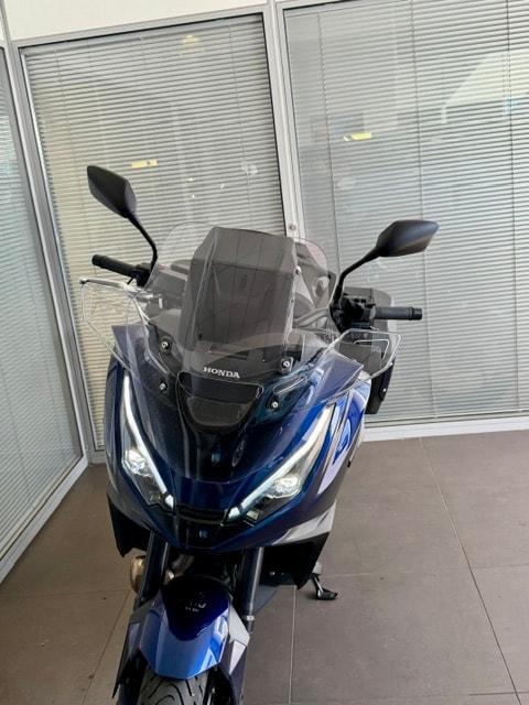 HONDA NT 1100 DCT E.S.-image-6
