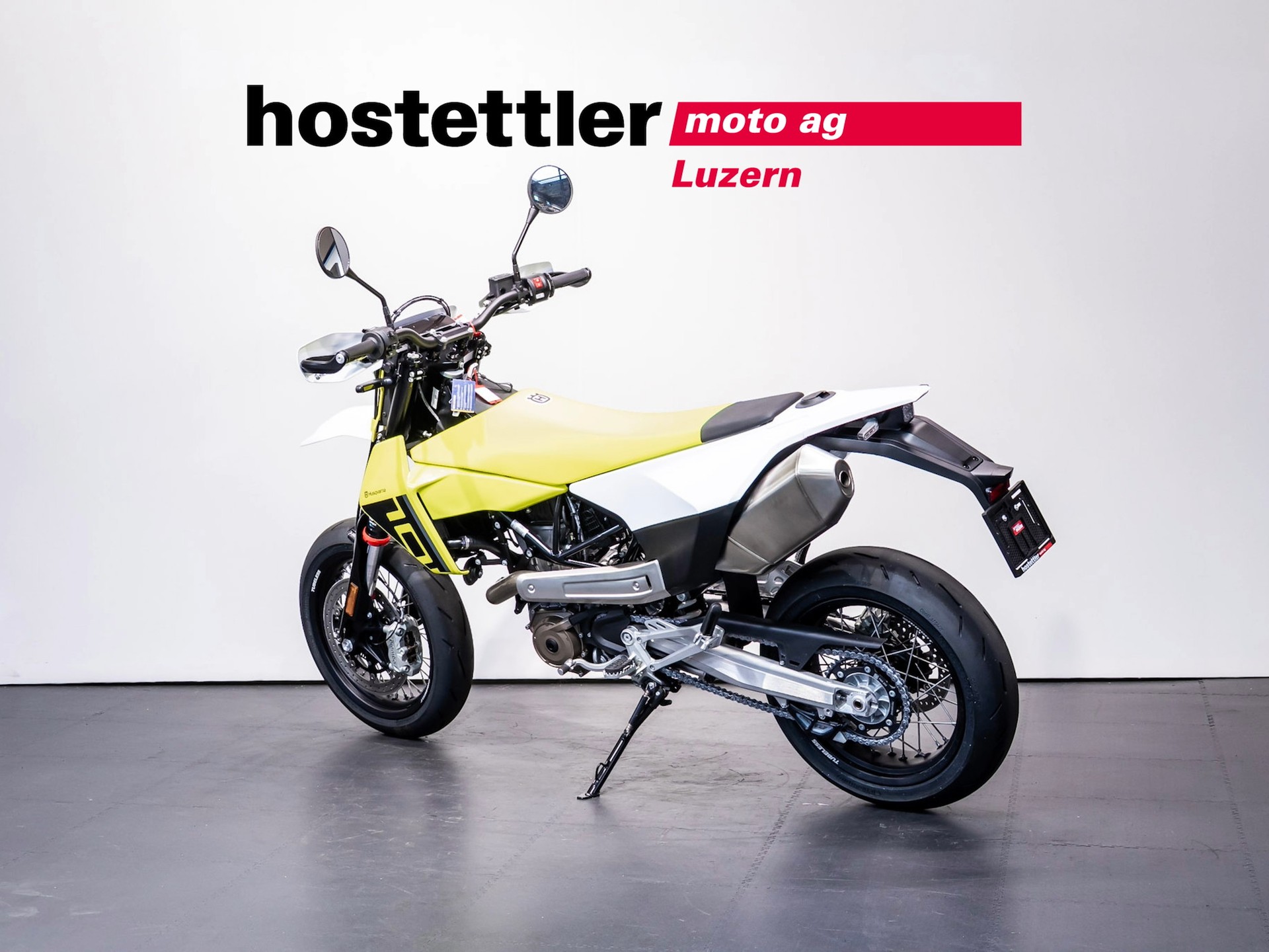 HUSQVARNA 701 Supermoto-image-3