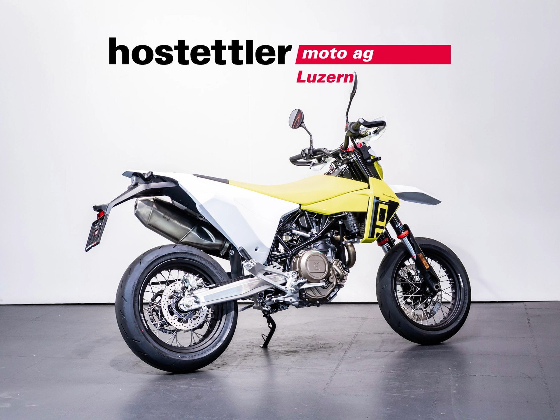 HUSQVARNA 701 Supermoto-image-2