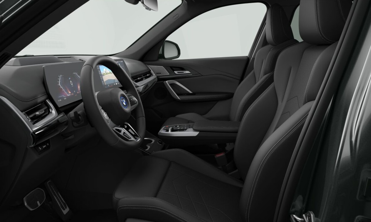 BMW iX1 xDrive 30 M Sport-showroom-element-1
