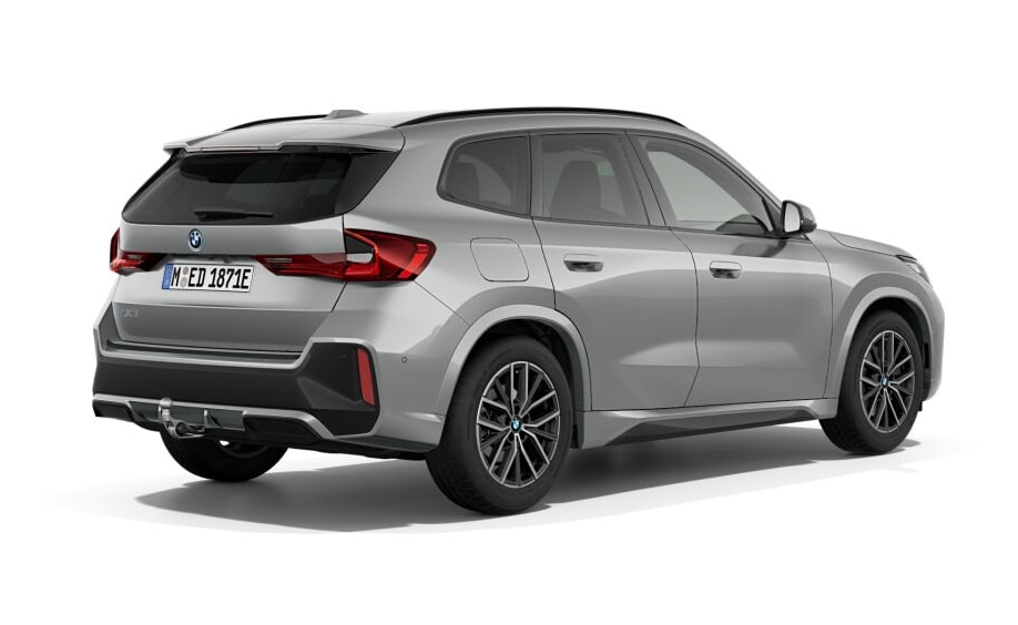 BMW iX1 xDrive 30 M Sport-showroom-element-2