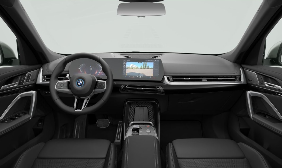 BMW iX1 xDrive 30 M Sport-showroom-element-3