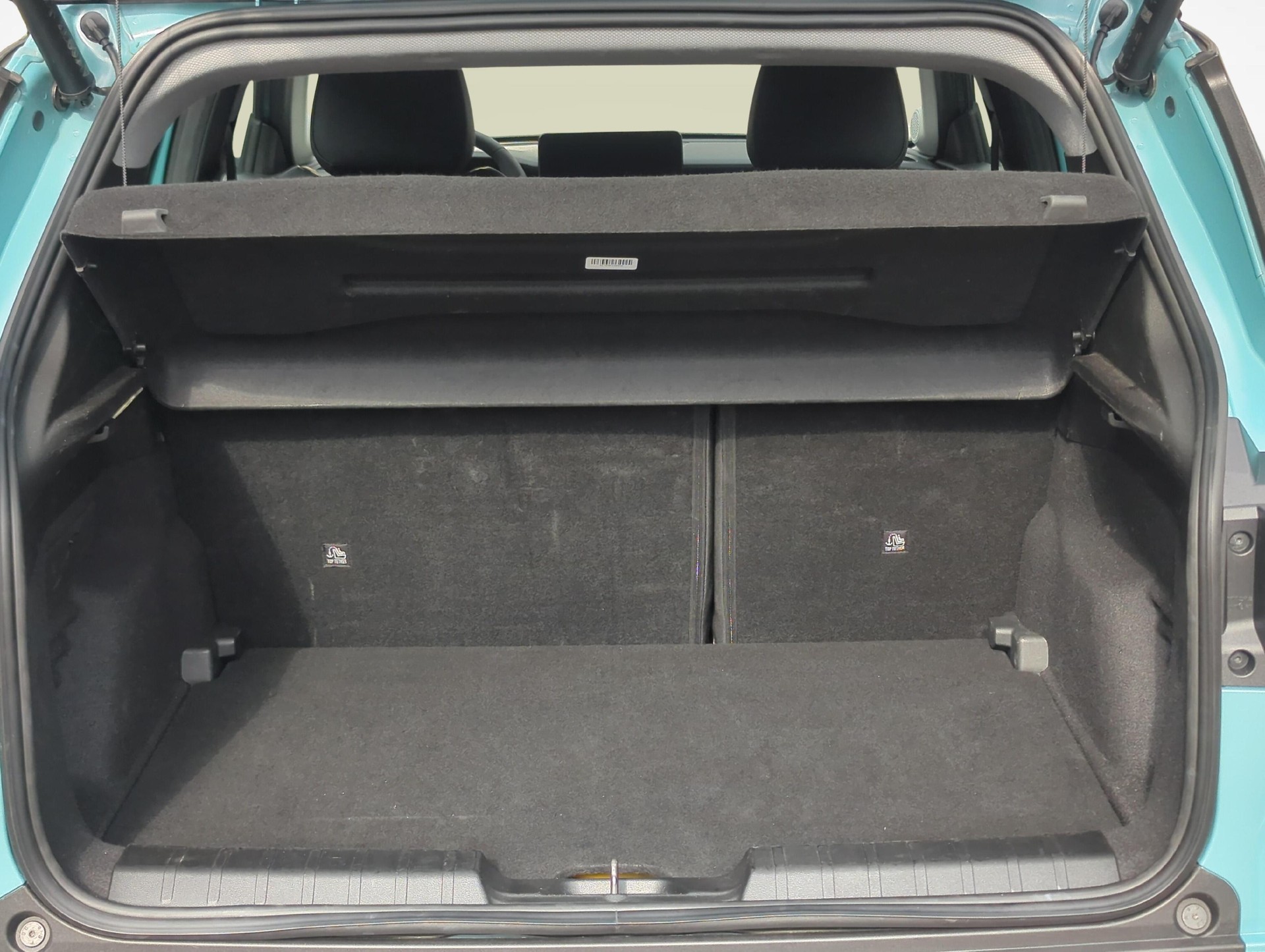 JEEP Avenger Altitude-image-12