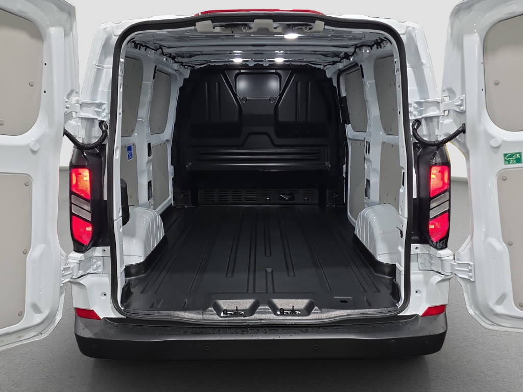 FORD Transit Custom Van 320 L1 2.5 Duratec 233 PS Trend PHEV-image-15