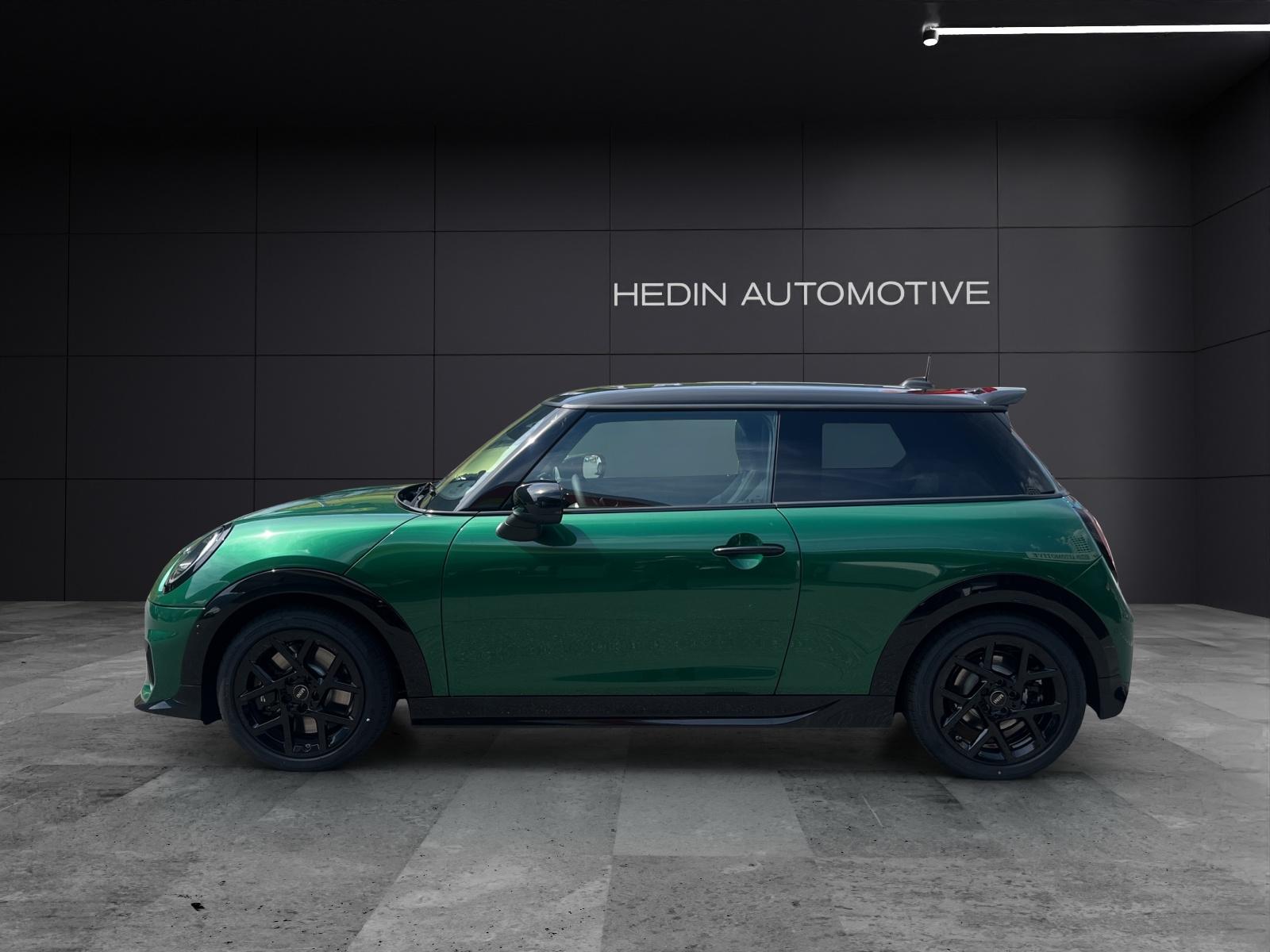 MINI F66 2.0i Cooper S SDKG-showroom-element-1