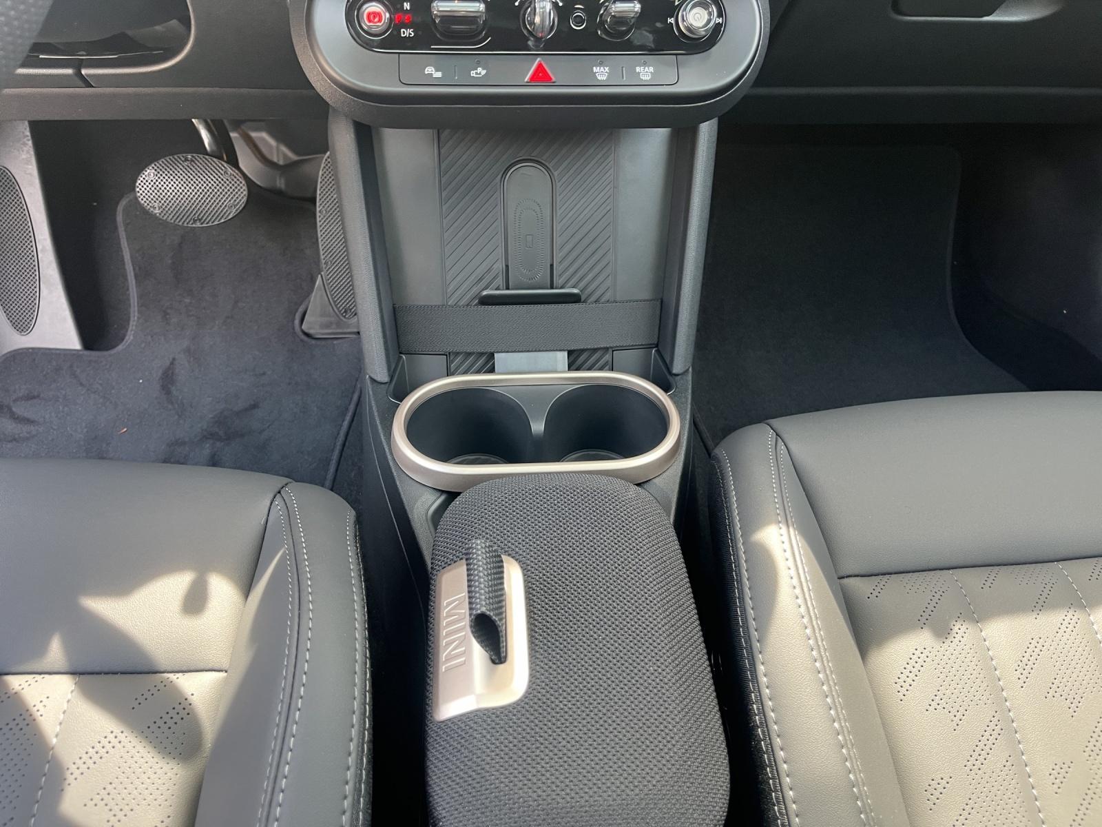 MINI F66 2.0i Cooper S SDKG-image-19