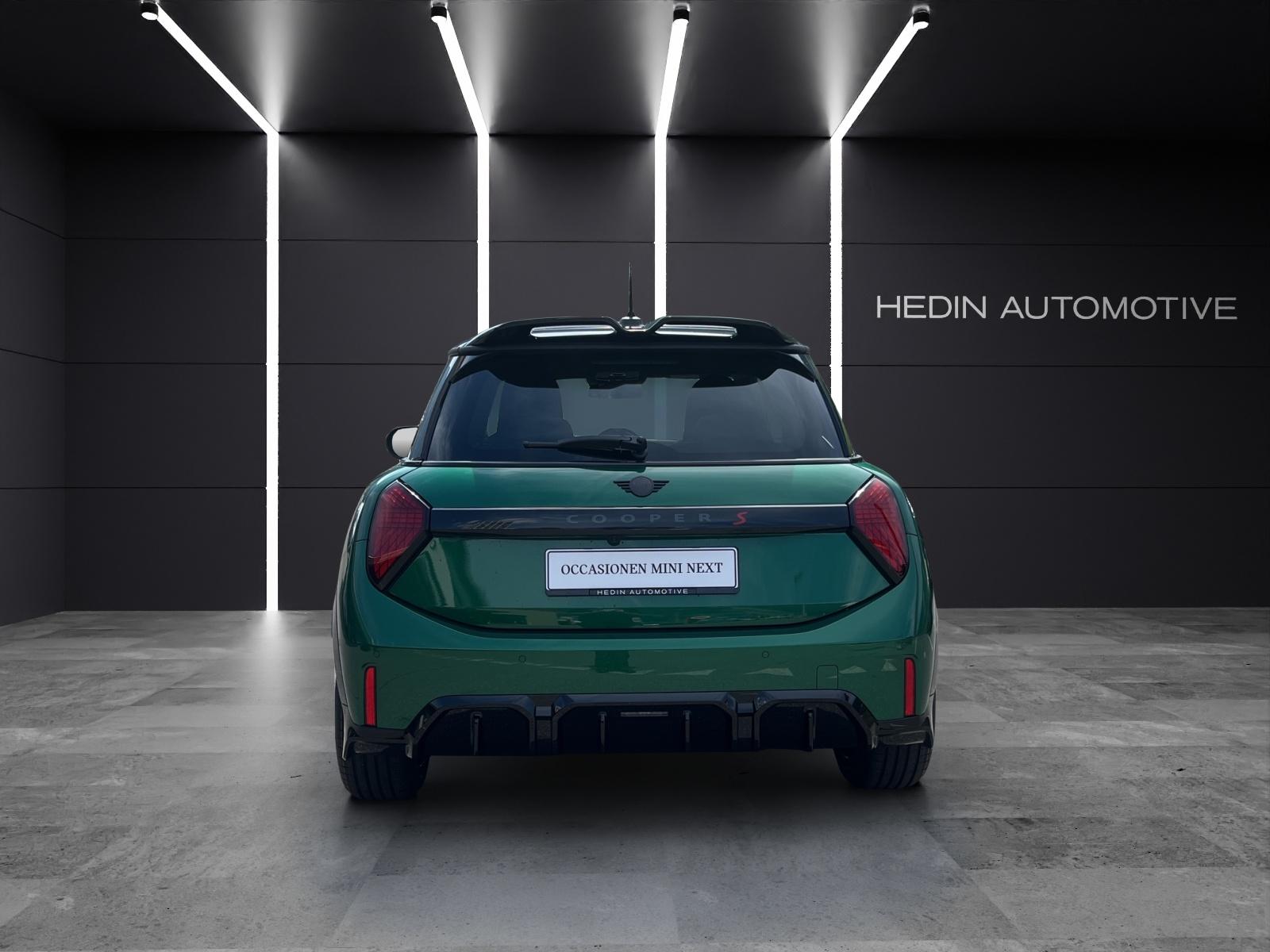 MINI F66 2.0i Cooper S SDKG-showroom-element-3