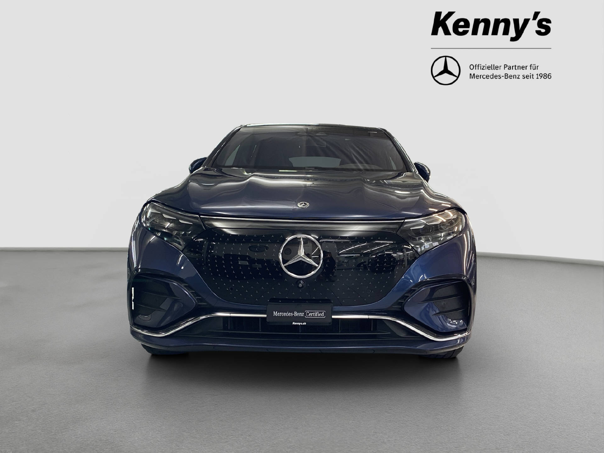 MERCEDES-BENZ EQS 450 AMG Line 4MATIC-showroom-element-2