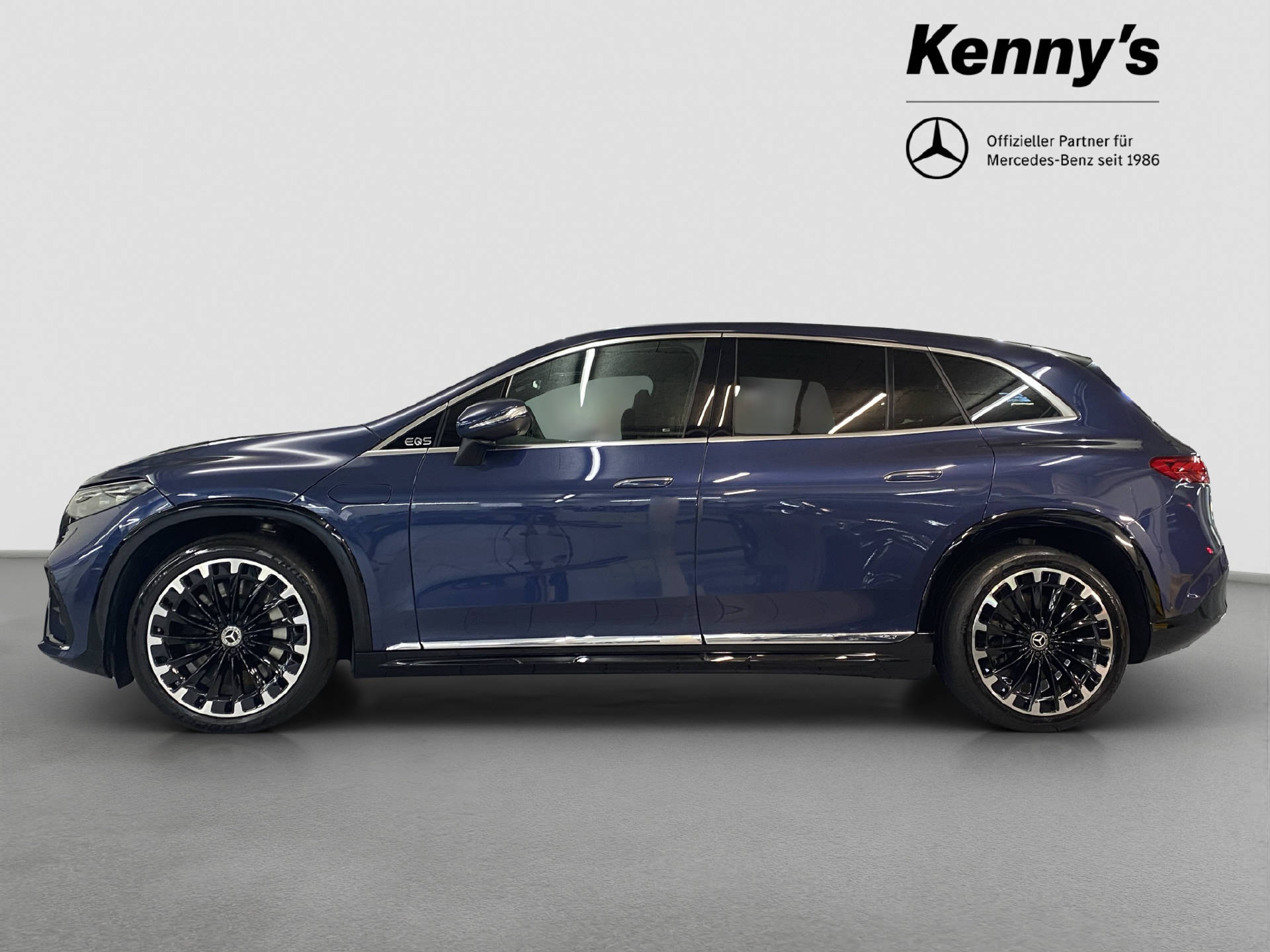 MERCEDES-BENZ EQS 450 AMG Line 4MATIC-showroom-element-3
