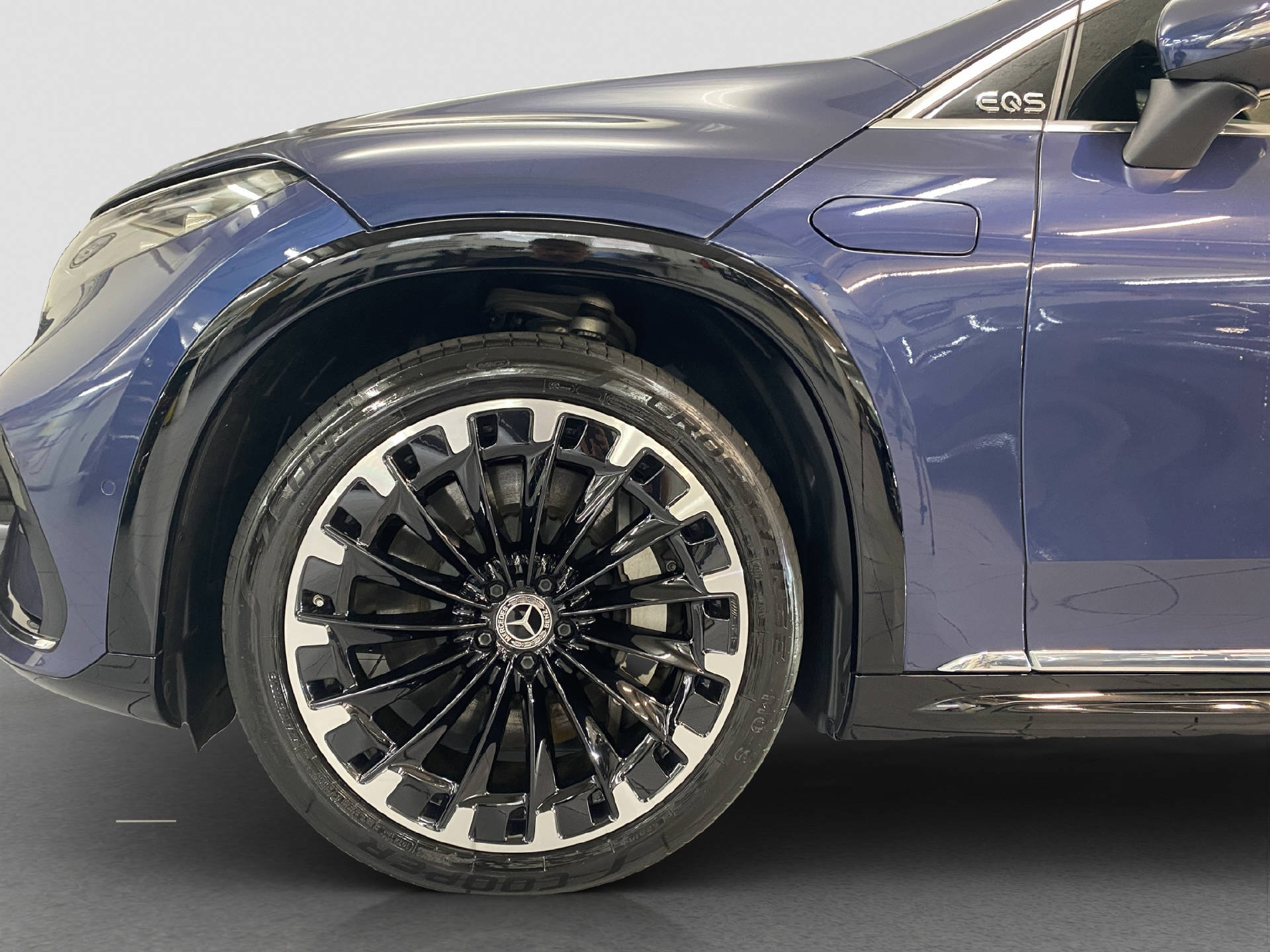 MERCEDES-BENZ EQS 450 AMG Line 4MATIC-image-6