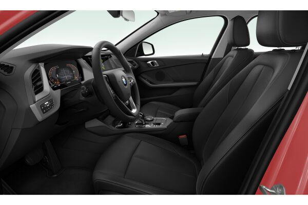 BMW 120d xDrive F40 (CH)-showroom-element-2