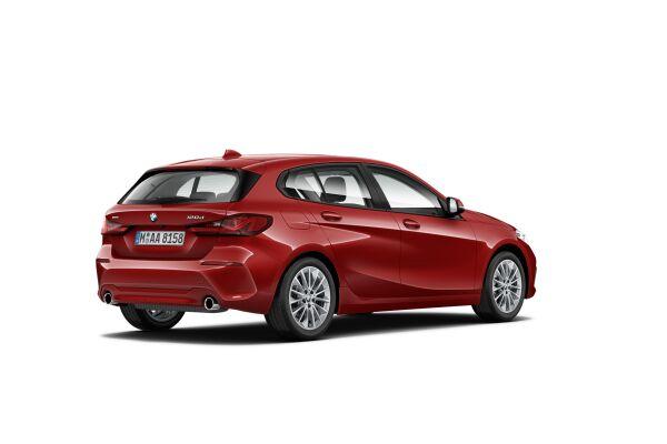 BMW 120d xDrive F40 (CH)-showroom-element-1
