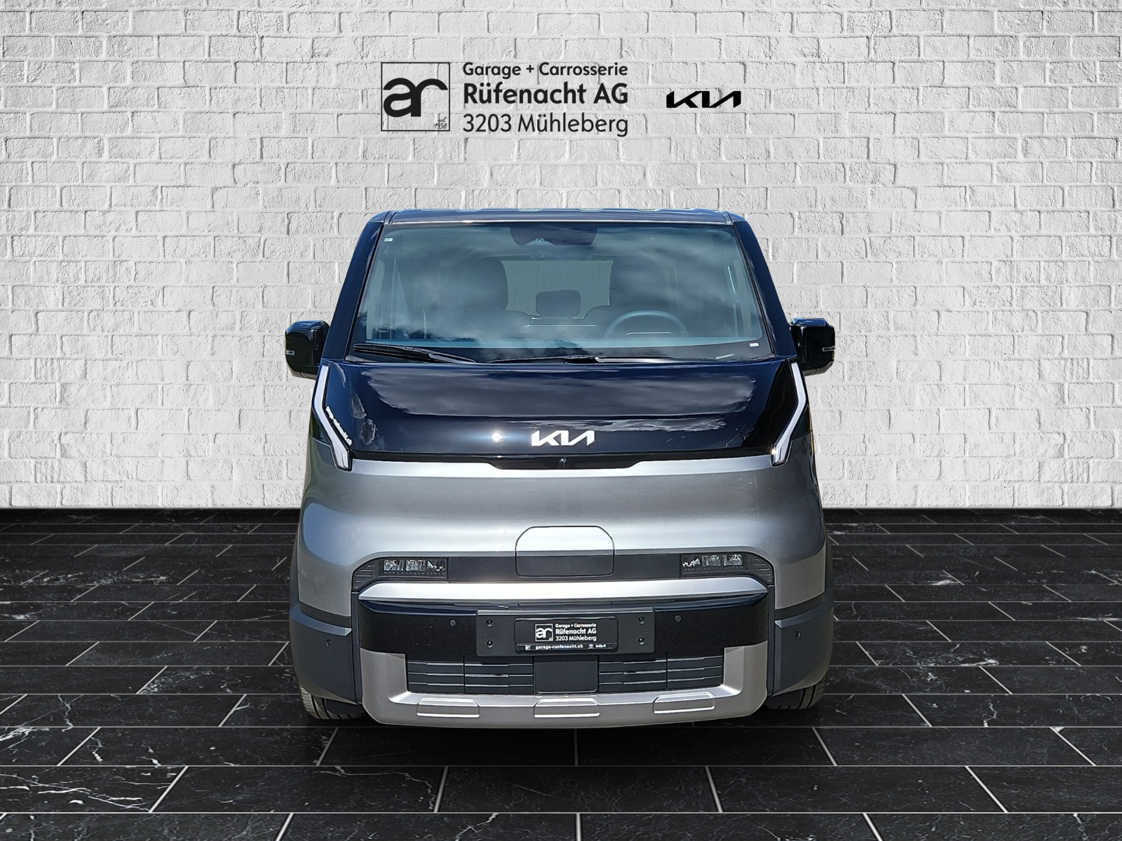 KIA PV5 Passenger 71.2 kWh Elite-showroom-element-2