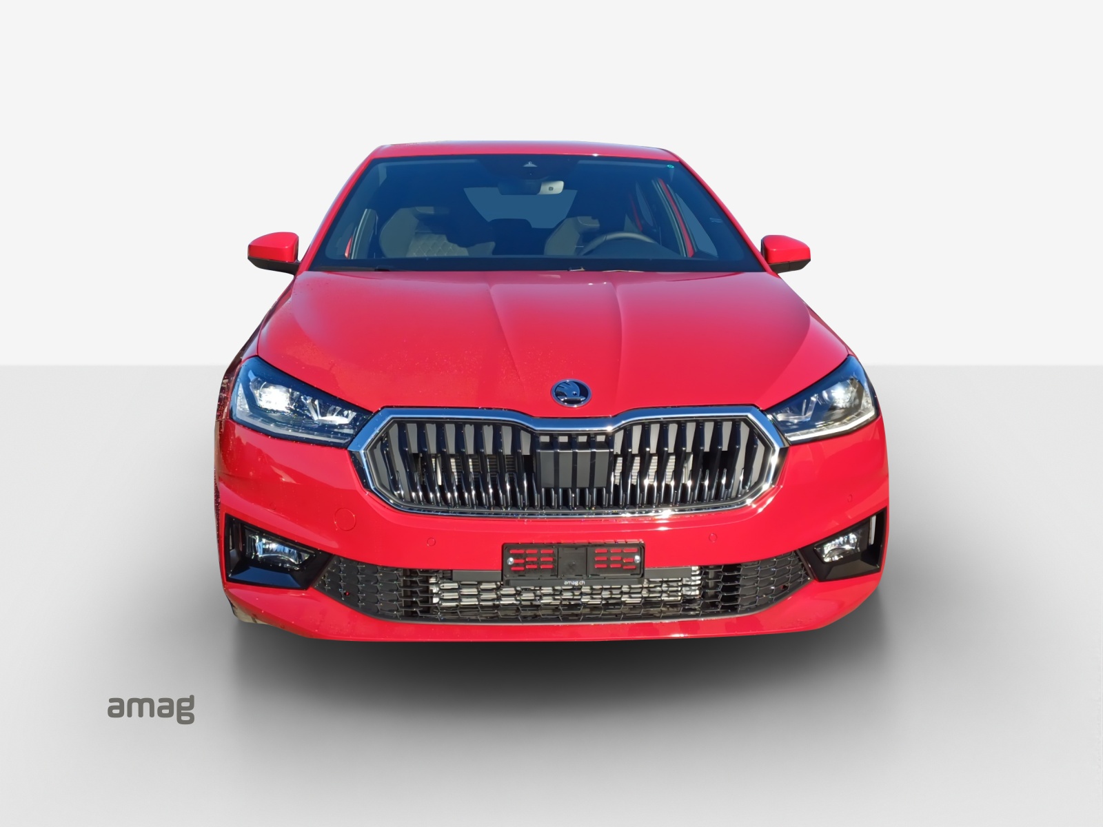 SKODA Fabia 1.5 TSI Dynamic DSG-image-6