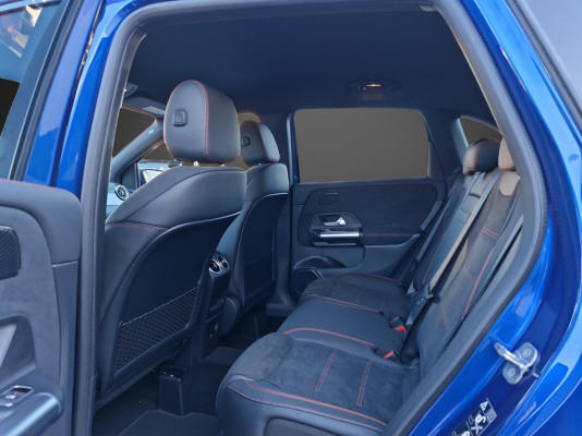 MERCEDES-BENZ B 250 4Matic 8G-DCT-image-9