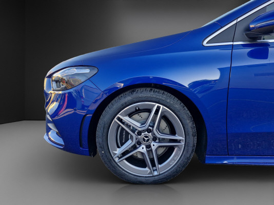 MERCEDES-BENZ B 250 4Matic 8G-DCT-image-5