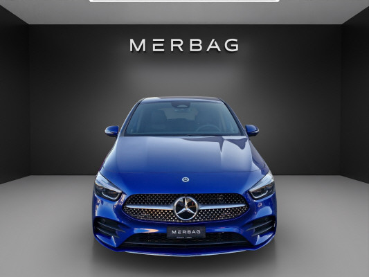 MERCEDES-BENZ B 250 4Matic 8G-DCT-image-3