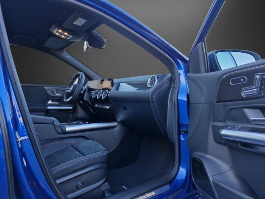 MERCEDES-BENZ B 250 4Matic 8G-DCT-image-7