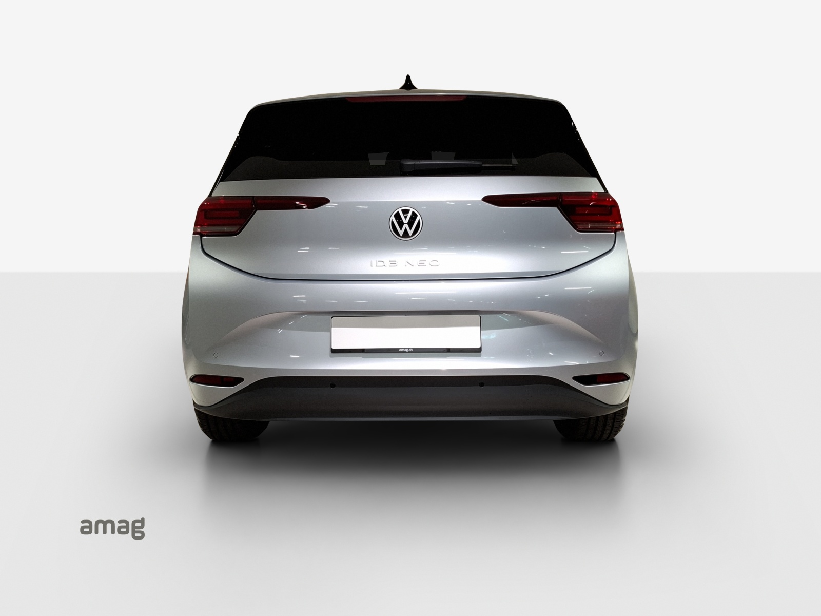 VW ID.3 Neo 58 kWh 190 PS Life-showroom-element-3